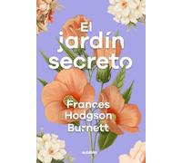El jardín secreto