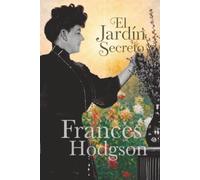 El jardín secreto