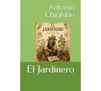 El Jardinero