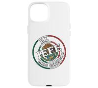 El Jefe Mas Chingon Case for iPhone 15 Plus