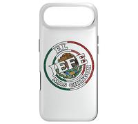 El Jefe Mas Chingon Case for iPhone Air