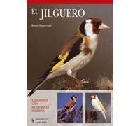 El jilguero / The Goldfinch (Mascotas / Pets)