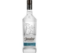El Jimador Blanco Tequila 70cl