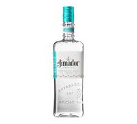 El Jimador Blanco Tequila, 70 cl