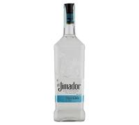 El Jimador Blanco Tequila, 70 cl