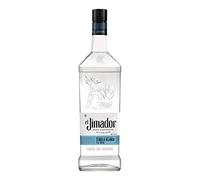 El Jimador Blanco Tequila, 70 cl