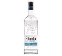 El Jimador Blanco Tequila, 70 cl