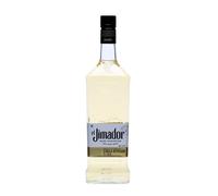 El Jimador Reposado Tequila