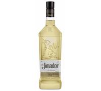 El Jimador Reposado Tequila, 70 cl
