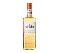 El Jimador Reposado Tequila, 70 cl