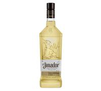 El Jimador Reposado Tequila, 70 cl