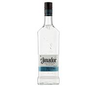 El Jimador Tequila Blanco 38% 70cl