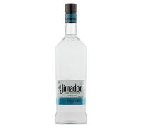 El Jimador Blanco Tequila 70cl