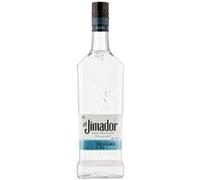El Jimador Tequila Blanco 70cl