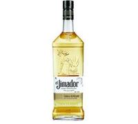 El Jimador Tequila Reposado 70cl