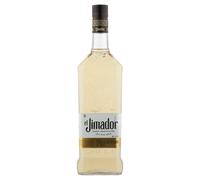 El Jimador Tequila Reposado 70cl