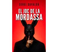 El joc de la Mordassa