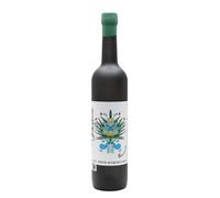 El Jolgorio Sierrudo Especiales Mezcal