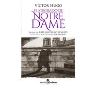 El jorobado de Notre Dame (Zenda-Edhasa)