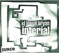 El Joven Bryan - Interial