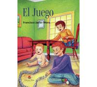 El Juego