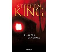 El juego de Gerald