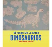 El Juego De La Nube: Dinosaurios