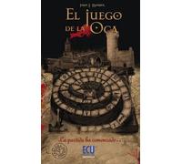 El juego de la oca (ECU)