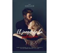 El juego de la seducción: cómo convertirse en un "Casanova" moderno y llevar mujeres bonitas a la cama.