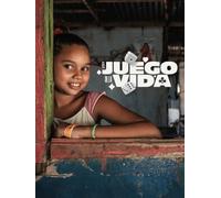 El Juego de la Vida
