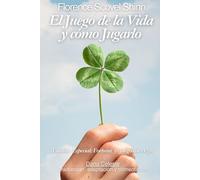 El Juego de la Vida y cómo Jugarlo: Edición Especial: Fortuna y Juegos de Azar