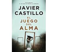 El Juego del Alma / The Soul Game