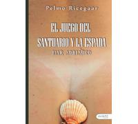 El juego del santuario II: Mar Adriático