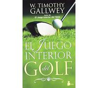 El Juego Interior del Golf (2012)