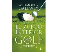 El Juego Interior del Golf