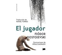 El jugador
