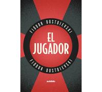 El jugador