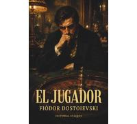 El jugador