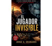 El Jugador Invisible