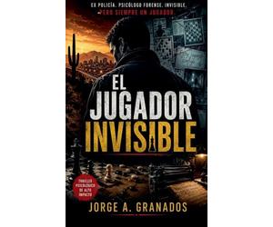 El Jugador Invisible