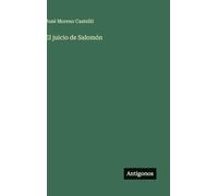 El juicio de Salomón