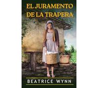 El Juramento de la Trapera