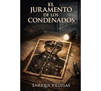El juramento de los condenados