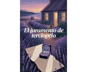 El juramento de terciopelo