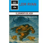 El juramento del aesir