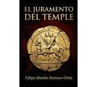 El juramento del temple
