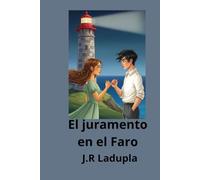 El Juramento en el Faro: Velia y Spero La promesa