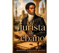 El jurista de ébano.