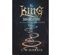 El KING sin rostro: El ascenso de BLθCκCHÆN