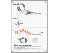 El Knack ... Y Como Conseguirlo (Import) [2009]